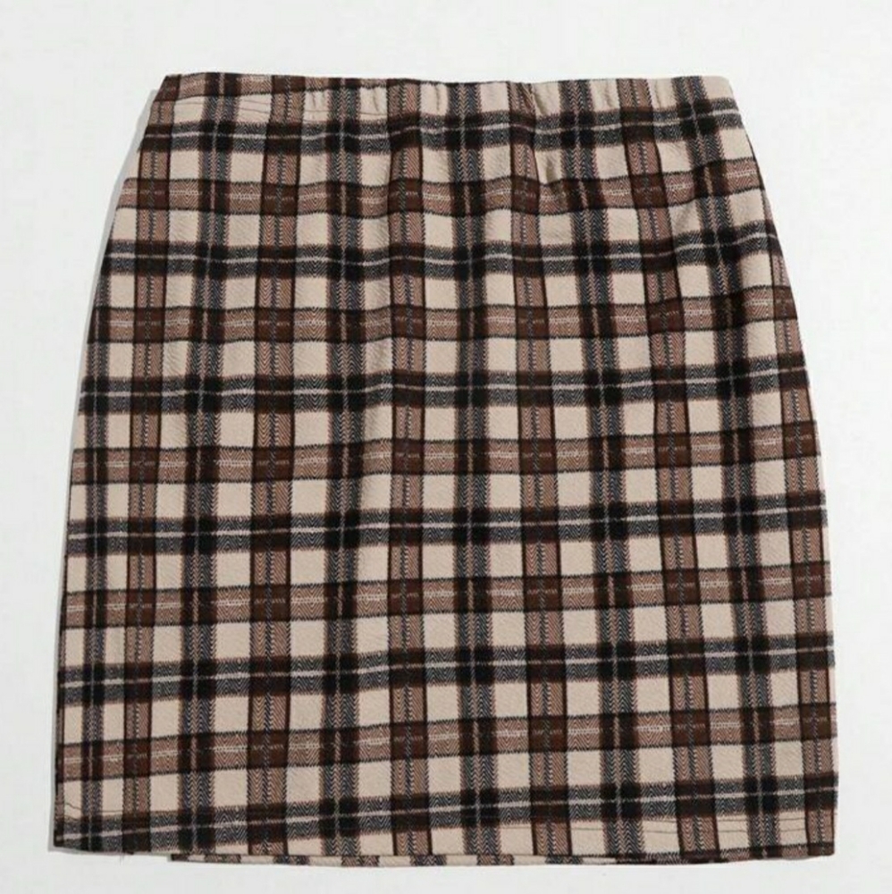 Cute Skirt 90s Style - Picture 5 of 5